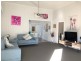 106 Robinson Street, Frenchville QLD 4701